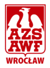 AZS AWF Wrocław