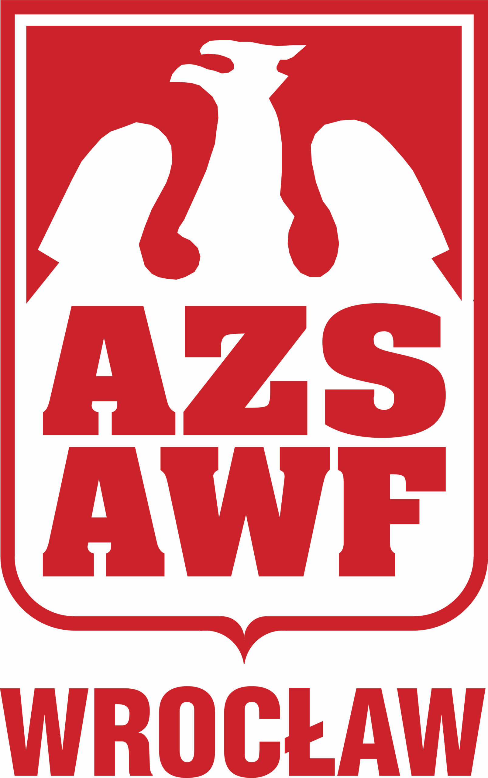 AZS AWF Wrocław
